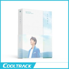 상품 섬네일 상품 섬네일