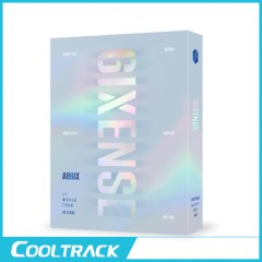 상품 섬네일 상품 섬네일