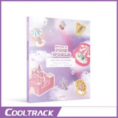 상품 섬네일 상품 섬네일