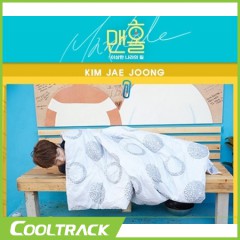 상품 섬네일 상품 섬네일