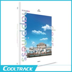 상품 섬네일 상품 섬네일