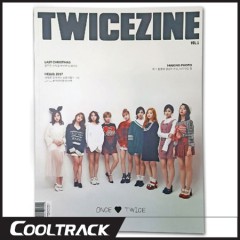 상품 섬네일 상품 섬네일