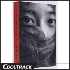 상품 섬네일 상품 섬네일