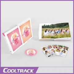 상품 섬네일 상품 섬네일