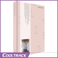 상품 섬네일 상품 섬네일