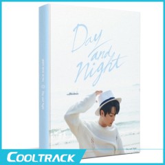 상품 섬네일 상품 섬네일
