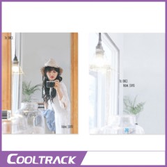 상품 섬네일 상품 섬네일