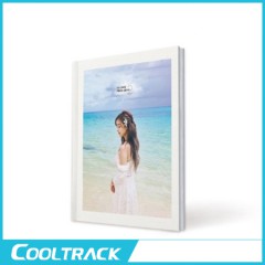 상품 섬네일 상품 섬네일