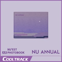 상품 섬네일 상품 섬네일