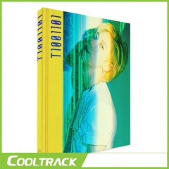 상품 섬네일 상품 섬네일