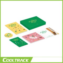 상품 섬네일 상품 섬네일