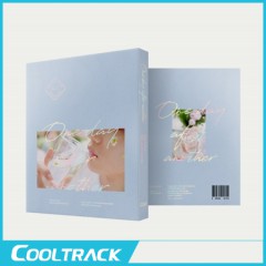 상품 섬네일 상품 섬네일