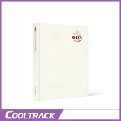 상품 섬네일 상품 섬네일