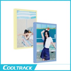 상품 섬네일 상품 섬네일