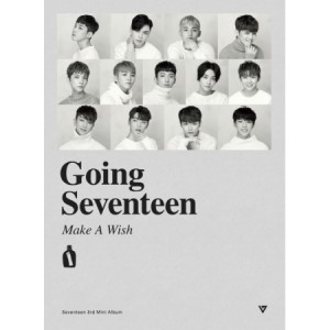 상품 섬네일 상품 섬네일