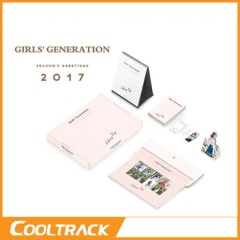상품 섬네일 상품 섬네일