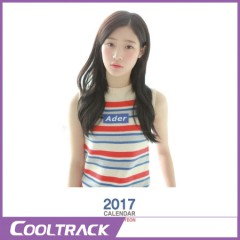 상품이미지