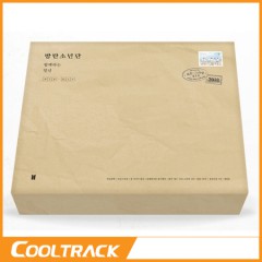 상품 섬네일 상품 섬네일