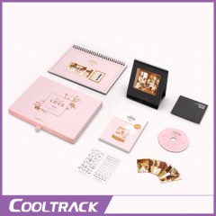 상품 섬네일 상품 섬네일