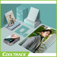 상품 섬네일 상품 섬네일
