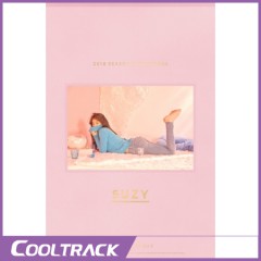 상품 섬네일 상품 섬네일