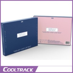 상품 섬네일 상품 섬네일
