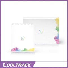 상품 섬네일 상품 섬네일