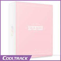 상품 섬네일 상품 섬네일
