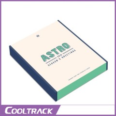 상품 섬네일 상품 섬네일
