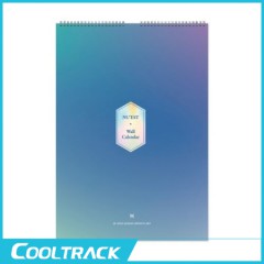 상품 섬네일 상품 섬네일