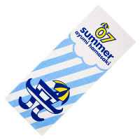 ǰ 