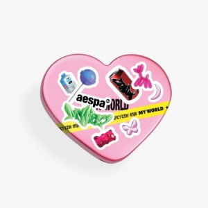 상품 섬네일 상품 섬네일