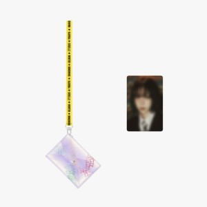 상품 섬네일 상품 섬네일