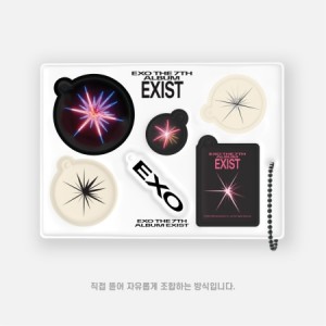 상품 섬네일 상품 섬네일