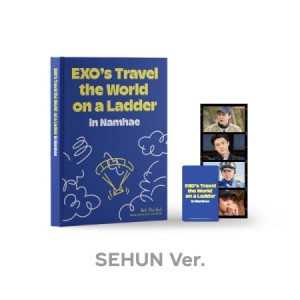 상품 섬네일 상품 섬네일