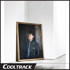 상품 섬네일 상품 섬네일