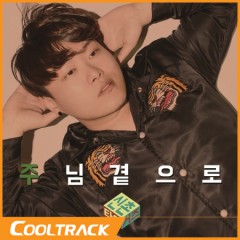상품 섬네일
