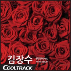 상품 섬네일 상품 섬네일