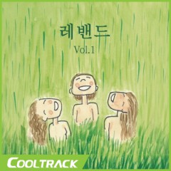 상품 섬네일 상품 섬네일