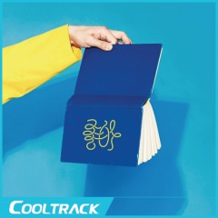 상품 섬네일
