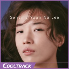 상품 섬네일