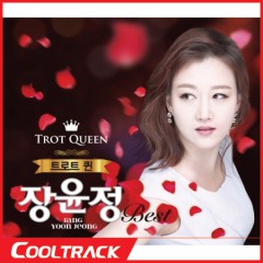 상품 섬네일
