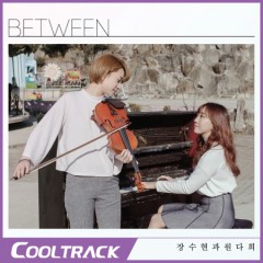 상품 섬네일 상품 섬네일