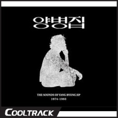 상품 섬네일 상품 섬네일