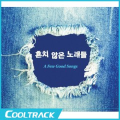 상품 섬네일 상품 섬네일