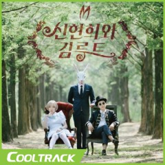 상품 섬네일