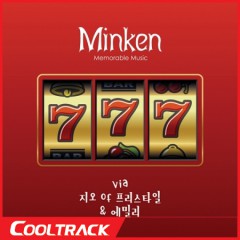상품 섬네일 상품 섬네일