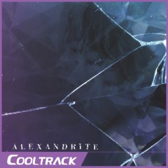 해쉬스완 (Hash Swan) - Alexandrite (EP)]