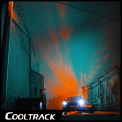 interlude — 창모