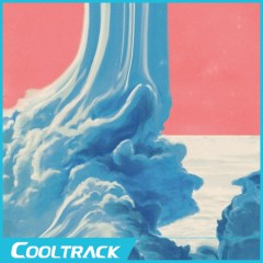 콜드 (Colde) - 이상주의 [3rd Mini Album]]